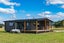 158 Haringa Road, Carrington, Carterton - Carousel 15