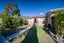 3/72 Vogel Street, Richmond, Christchurch - Carousel 1
