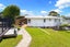 75 La Rosa Street, Green Bay, Auckland - Carousel 14