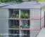 3B/15 Fleet Street, Eden Terrace, Auckland - Carousel 17