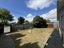 187 Buchanans Road, Hei Hei, Christchurch - Carousel 12