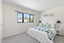 228D Green Lane West, Epsom, Auckland - Carousel 12