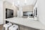9 Eros Road, Flat Bush, Auckland - Carousel 7