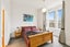 81 Austin Street, Mount Victoria, Wellington - Carousel 16