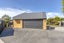 57 Broadhaven Avenue, Parklands, Christchurch - Carousel 21