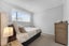 6/49 Nugget Avenue, Hobsonville, Auckland - Carousel 11