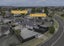 46 Ferguson Road, Otara, Auckland - Carousel 2