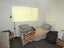 50A Champion Street, Edgeware, Christchurch - Carousel 10