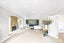 233 Paremoremo Road, Lucas Heights, Auckland - Carousel 9