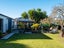 18 Willow Street, Mangapapa, Gisborne - Carousel 24
