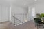84B Alton Avenue, Hillcrest, Auckland - Carousel 10