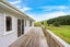 533 Pataua South Road, Onerahi - Carousel 3