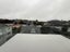 92D Manukau Road, Epsom, Auckland - Carousel 26