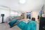 1/161 Bruce McLaren Road, Henderson, Auckland - Carousel 5