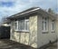 2/21 Cumberland Street, Richmond, Christchurch - Carousel 1