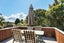4/16 Mahara Avenue, Birkenhead, North Shore City - Carousel 5