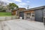 93 Carlton Street, Bellevue, Tauranga - Carousel 19