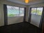 2/46 Rochester Street, Linwood, Christchurch - Carousel 8