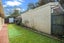 29D Riversdale Road, Avondale, Auckland - Carousel 12