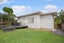 2/41 Pomaria Road, Henderson, Auckland - Carousel 15
