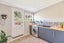 1241 Dovedale Road, Dovedale - Carousel 11