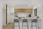 5/23 Charlenne Close, Ranui, Auckland - Carousel 8