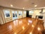 40A Riro Street, Point Chevalier, Auckland - Carousel 3