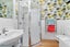 89 Amritsar Street, Khandallah, Wellington - Carousel 8