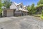 107A Lake Crescent, Hamilton Lake, Hamilton - Carousel 2
