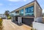 3A William Bayes Place, Red Beach, Red Beach - Carousel 3
