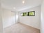 72E Ocean View Road, Northcote, Auckland - Carousel 9