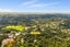 1020B Scenic Drive North, Swanson, Auckland - Carousel 26