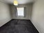 611 Avenue Road West, Saint Leonards, Hastings - Carousel 7