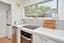5/9 Barrie Street, Addington, Christchurch - Carousel 9
