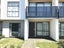 69A Hall Avenue, Mangere, Auckland - Carousel 1