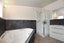 115B Hastings Street East, Sydenham, Christchurch - Carousel 9
