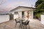98 Allington Road, Karori, Wellington - Carousel 13