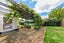 5 Pine Street, New Lynn, Auckland - Carousel 2