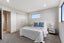 5/1 Balfour Road, Manurewa, Auckland - Carousel 7