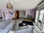 217 West Parkdale Street, Tokoroa, Tokoroa - Carousel 9
