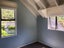 9 Cascade Place, Sumner, Christchurch - Carousel 7