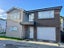 19 Fishwicke Lane, Albany, Auckland - Carousel 1