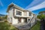 30 Derby Street, Stoke, Nelson - Carousel 27