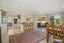 82 Bowentown Boulevard, Bowentown, Waihi Beach - Carousel 8