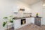 2M/6 Burgoyne Street, Grey Lynn, Auckland - Carousel 12