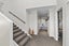 144 Old Foxton Road, Shannon, Palmerston North - Carousel 15