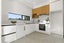 18B Minton Place, Manurewa, Auckland - Carousel 3
