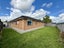 1 Maple Lane, Huapai, Kumeu - Carousel 30