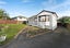 34 Farwood Drive, Henderson, Auckland - Carousel 1