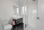 23 Alpers Ridge, Leamington, Cambridge - Carousel 4